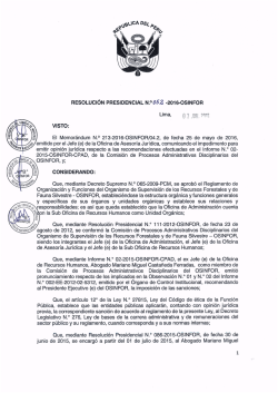 Descargar