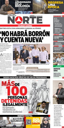 Descargar PDF - Nortedigital