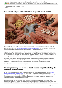 Exportar a PDF
