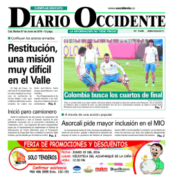 Diario pdf 7 de junio 2016
