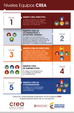 infografia-tabloide y carta