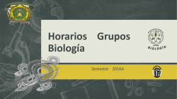 2016