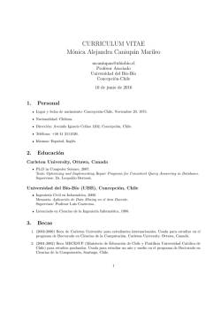 complete pdf spanish - Departamento de Sistemas de Información