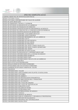 Copia de REPORTE DEL 08-06-16