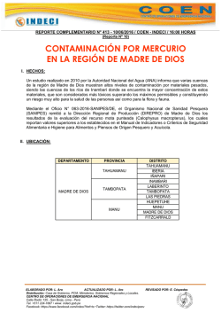Descargar archivo