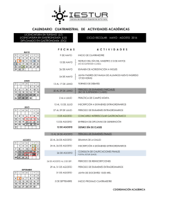 Descargar PDF