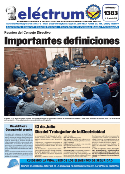 bajar archivo electrum 1383 – 16 de junio de 2016