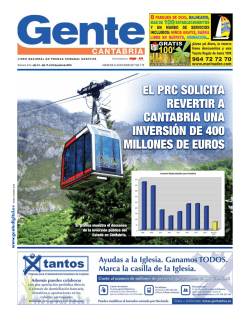 Desc&aacute;rgalo en PDF