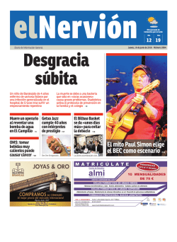 elnerviondehoy16-06-16