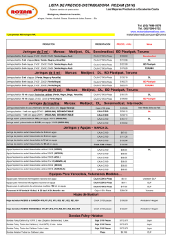 De clic Aqui para descargar PDF