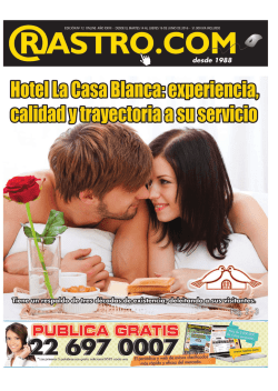 Descarga peri&oacute;dico en PDF