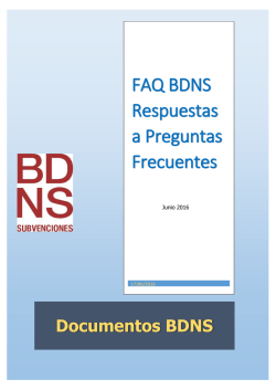 2016-06-17 RPF BDNS FAQ JUNIO 2016