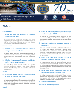 Presionar - sib.gob.gt