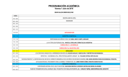 descargar aqui