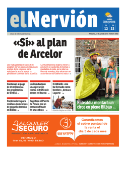 elnerviondehoy15-06-16