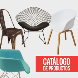 Descarga nuestro catalogo aqui