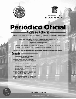 Acuerdo por el que se autoriza a la empresa denominada Banco
