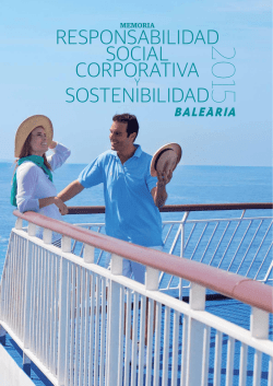 Memoria_sostenibilidad_Balearia_2015