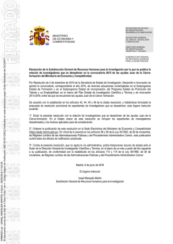 Adjunto 1
