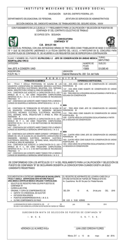 D.F Sur