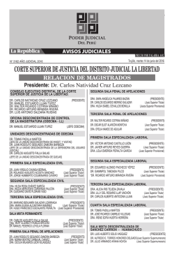 Gaceta Judicial-777626-tr140616