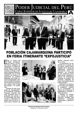 Gaceta Judicial-777321-cj150616