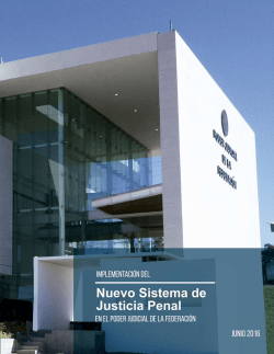 Ver documento - Consejo de la Judicatura Federal