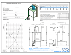 ingeniería y aplicaciones osri pt21202 compact 5 / 7, trane 7 c/ mesa