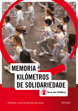 descargar pdf - Save the Children