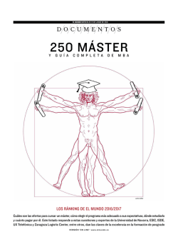 250 máster - Ecomuseo del Río Caicena