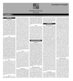 Gaceta Judicial-777600-jud_aqp_-_17_jun