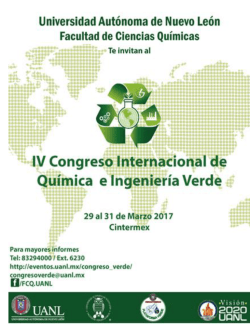 IV Congreso Internacional de Química e Ingeniería Verde-[1].