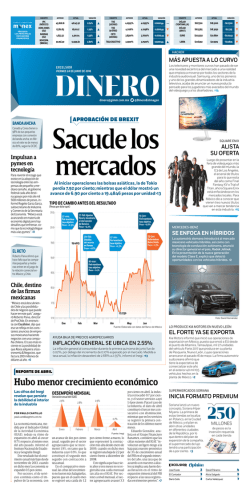 descarga pdf