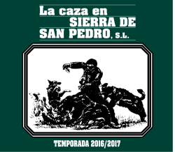 temporada 2016/2017