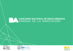 parque de la innovación