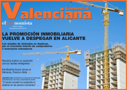 elEconomista