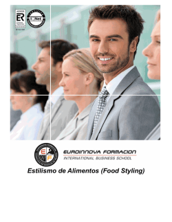 descargar pdf - Cursos Online