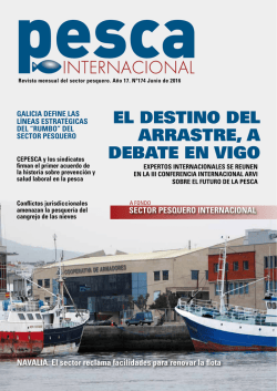 descargar &uacute;ltimo n&uacute;mero