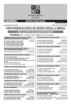 Gaceta Judicial-779325-tr170616.indd_