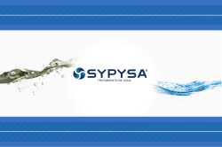 español - SYPYSA Tratamiento de Agua