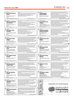 ESQUELAS IDEAL 21.06.indd