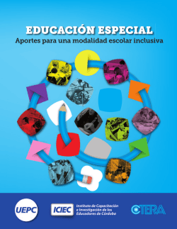 Descargar la Publicación