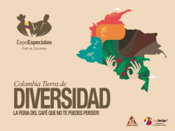 Presentación de PowerPoint