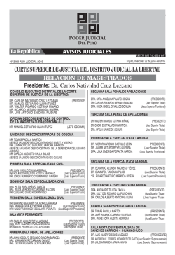 Gaceta Judicial-779329-tr220616.indd_