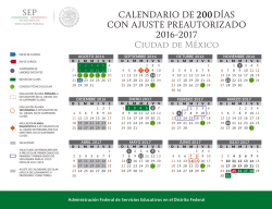 Calendario Escolar 2016_4