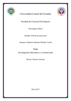 dise&ntilde;o-de-proyectos-investigaciones (1)