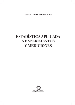 Leer un fragmento - Ediciones Diaz de Santos