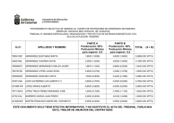 Tenerife - Organización y Proyectos de Sistemas Energéticos (375)