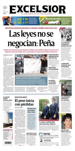 Consultar la version impresa en PDF