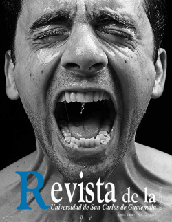 superar a nuestros padres y sus mitos